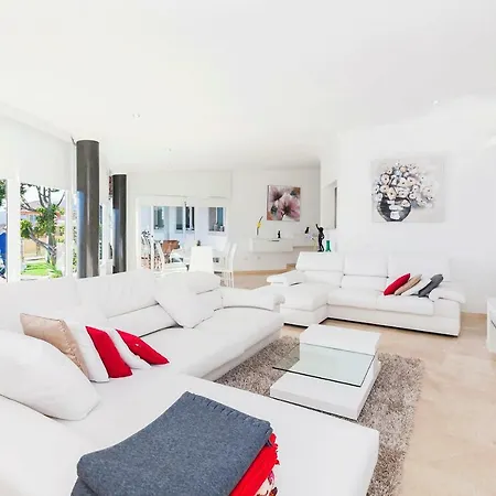 Sara In - Sara Vacation * Costa Adeje (Tenerife)