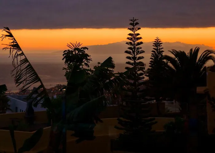 Villa Sara In - Sara Vacation *