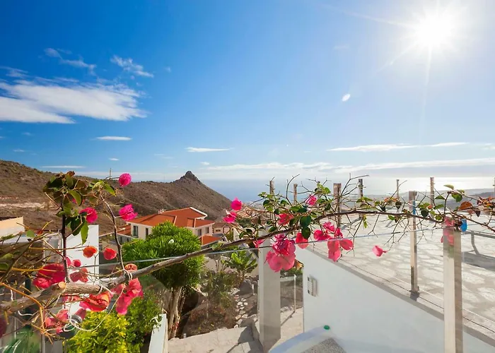 Villa Sara In - Sara Vacation *