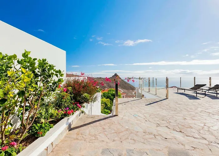 Villa Sara In - Sara Vacation