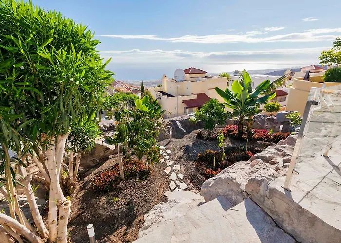 Villa Sara In - Sara Vacation