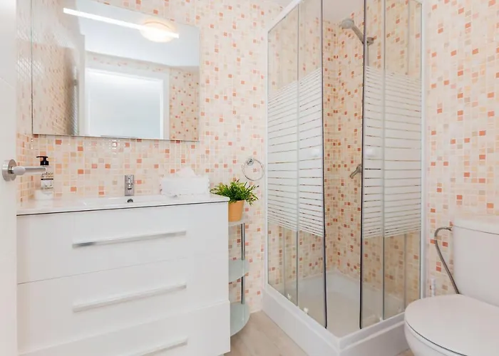 Sara In - Sara Vacation Villa *