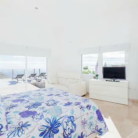 Sara In - Sara Vacation 아데제
